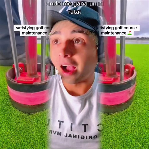 Funny TikTok Comedy Skits to Brighten Your Day