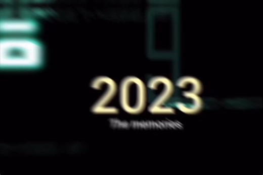 flw daw na kn..?? 🤛 #foryoupaheeeeeeweweeeeweeeew #rafiya #virall #viralvideo #foryoupaheeeeeeweweeeeweeeew