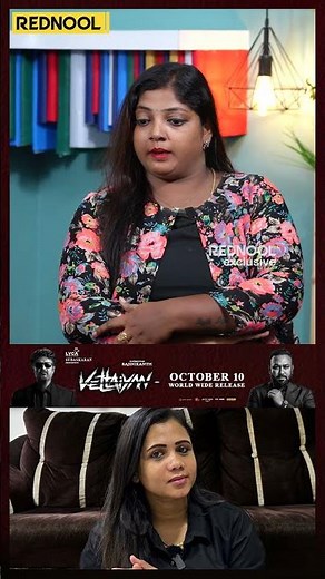 CWC4-ல Sunitha, Manimegalai-க்கும் பிரச்சனை 😱 - Ranjith கொடுத்த விளக்கம் | Priyanka | CWC | Vijay Tv
