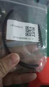 Othmro White LED Diode Lights Transparent Super Bright Lighting Bulb Lamps Diode Lights Assortment Kit Electronic Component Light Emitting Diodes Clear Straw Hat 5mm 3.0-3.4V 20mA 1000 pcs