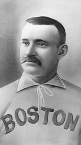 17K views · 452 reactions | The Remarkable Career of Old Hoss Radbourn #oldhoss #pitcher #baseball #history #legend | Ricktalksbaseball | Facebook