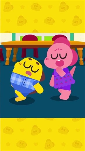 Baby, Where Are You Going in Your Sleep?👶 #shorts