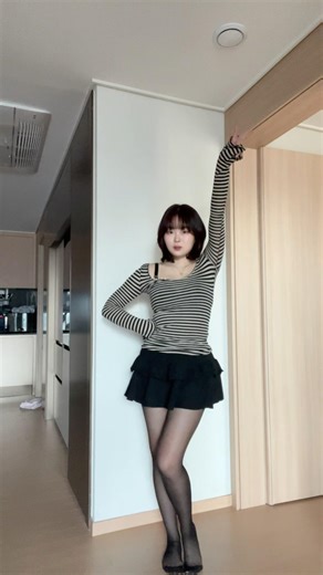 Cyworld background music of memories