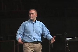 39 reactions · 6 comments | Second Baptist Church - Springfield, MO on Reels | Facebook