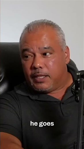 First Class vs. Coach: The ULTIMATE Reality Check #shorts