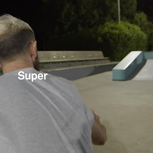 313K views · 178 reactions | Make every moment an epic moment, no matter how shaky things get! With the super steady Samsung Galaxy S20+ 5G, stabilise your 8K videos, even when you and the subject are both on the move. | Telstra | Facebook