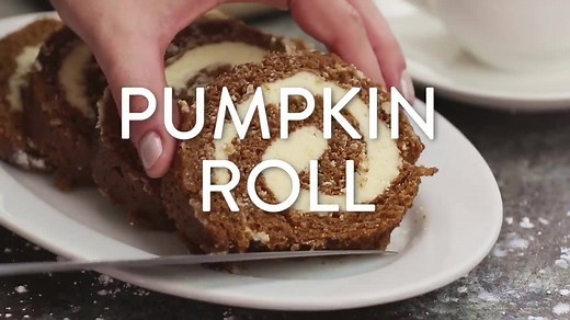 94K views · 31 reactions | Cake Rolls are my favorite for any family gathering and the classic Pumpkin Roll is always delicious! RECIPE HERE >> https://www.mybakingaddiction.com/pumpkin-roll-recipe/ | My Baking Addiction | Facebook