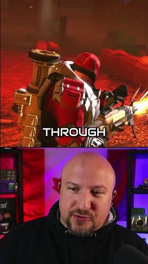 XCOM Wall Hacks? | XCOM: Enemy Unknown