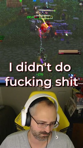 Doing my part! Loot the Raptors WoW Classic Zul'Gurub #worldofwarcraftclassic