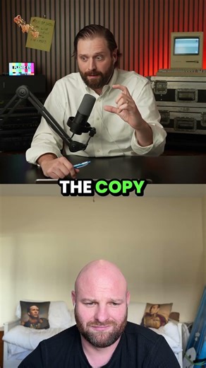 How One Dead-Simple Email Generates Millions!