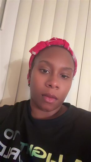 Food for 💭 🥰🫶🏽