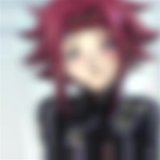 Kallen Kodzuki - Code Geass Edits