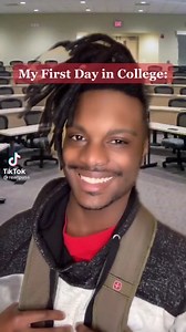 3K views · 107 reactions |  | Dear America with Graham Allen | Facebook