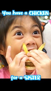 KAYCEE & RACHEL in WONDERLAND on Reels