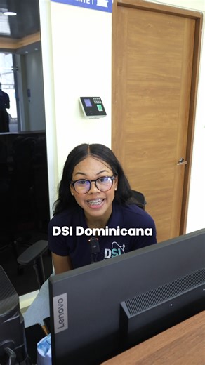 ¿Quieres pagar menos en tu próxima factura de internet? 🌐💸 Recomienda nuestro servicio y por cada nuevo cliente referido, obtén un 25% de descuento. 🤩 ¡Mira cómo baja tu factura! ⬇️ (Válido hasta para cuatro referencias al mes). #DSIDominicana #Descuentos #FibraÓptica | DSI Dominicana