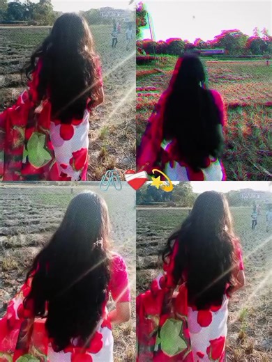 #🎀❤️‍ #bbbbbbbbbbbbbbbbbbbb #🎀❤️‍ #