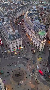 83K views · 83K reactions | Bird’s eye view of London . . . . . #london #instagram #uk #londonlife #reels #dubai #london #londoncity #insta #londres #londra #londonblogger | Mian Travels | Facebook