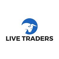 Live Traders | LinkedIn