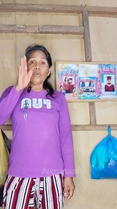 El mejor tutorial para que tu hijo deje de ser malcriado v: | Augustcardh