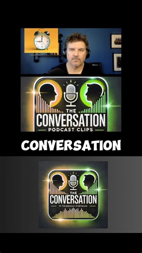 Bruce Lee - Part 4 | The Conversation Podcast