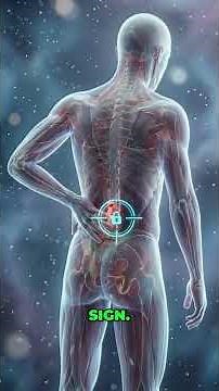 Is Your SI Joint Causing the Pain? How to Tell