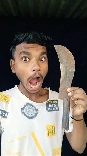 【BIGコラボ】 120kgの双子の力士炎上ダンス😱#dance#shorts #シャルロット#ンダホ