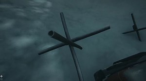 Hail to the Rainbow Chapter 8: Frozen Ground Walkthrough Guide