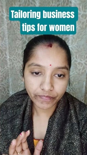 tailoring tips for women👗 #tailoring #tailoring business growth #tailoring tips#tail #teamtailor