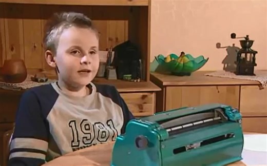 【德语生肉】Aspekte B2C1德语原版教材学习视频【12P合集】