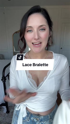 @AVIDLOVE Boutique a cute bra can dress up your outfits by adding a little texture to them. I absolutely love how adorable these little bralettes are. #bralettes #bralettes #wraptopstyles #lacebra #avidlove
