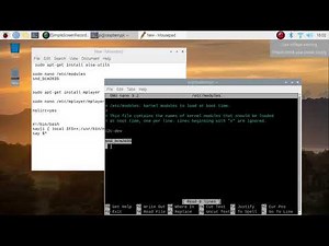 make raspberry pi speak | raspberry pi 4 text to speech