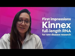 How does PacBio Kinnex full-length RNA data help making analysis easier?