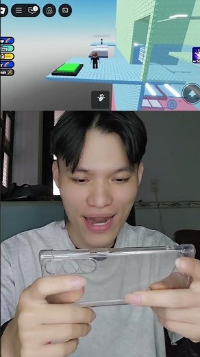 cooperate and understand each other 🤣 😉