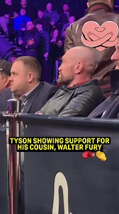 Amazing boxing fight 👏 | Amazing boxing updates