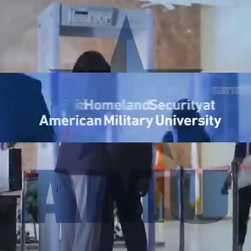 29K views · 911 reactions | AMU offers 200+ online degrees and certificates - both undergraduate and graduate programs. Learn more! | American Military University | Facebook