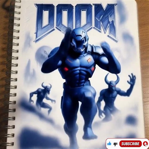 DOOM
