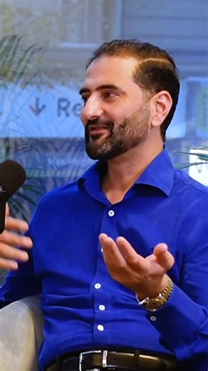 Interview with Suelman Raza | Curry King & Cooking Expert