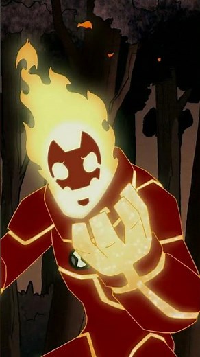 I’m totally hot now 😏🔥 #Fire #HeatBlast