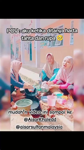 Apria Anita on TikTok