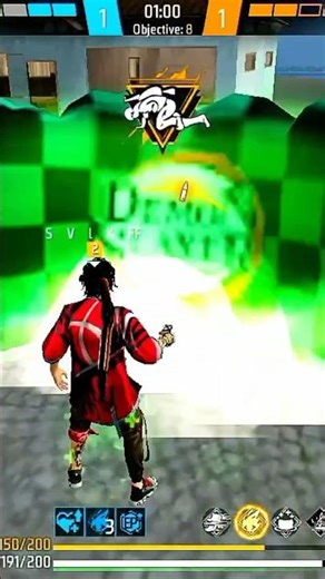 Wait For End! 😱 Only Red Numbers Magic 🔴🎯 #shorts #viral #trending