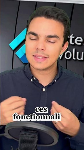 Créer une app - Étape 6: Ajout de fonctionnalités (navigation, récupération de données, etc.)