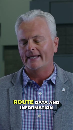 Faster, Secure Data Downlinking