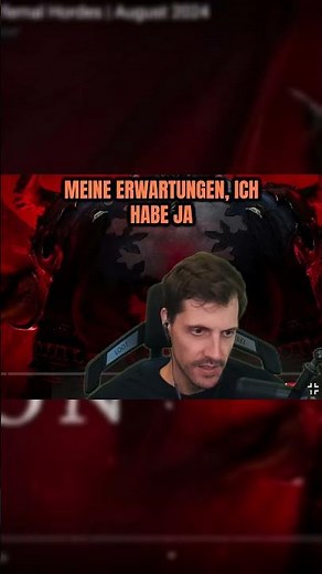 Expectations for Season 5