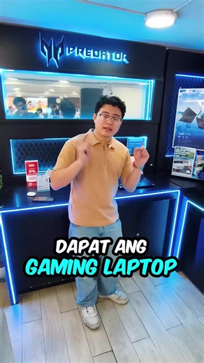 Why This Lenovo Laptop is a Best Seller