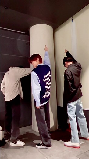 Thursday’s Child - A Journey Ahead