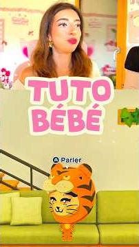 HOW TO HAVE A CHILD IN TOMODACHI LIFE?