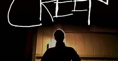 Creep (2014)  - Ver Película Completa en Español / Castellano - FULLTV