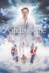 Kandis for livet | NFkino