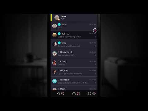 🔴SIMULACRA! LIVE!🔴 GONNA SAVE HER! (PART 4)