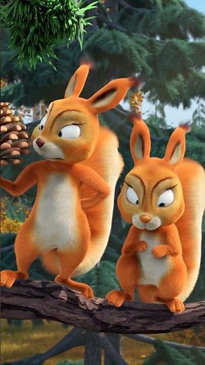 El cuento de la princesa👑 #Shorts #mashabear #mashaoso #shortsfeed #niños #trending